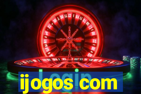 ijogos com